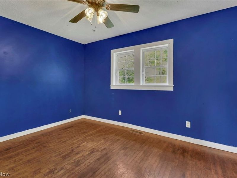 9611 Township Road 390a SE, Corning, OH 43730 Photo 20