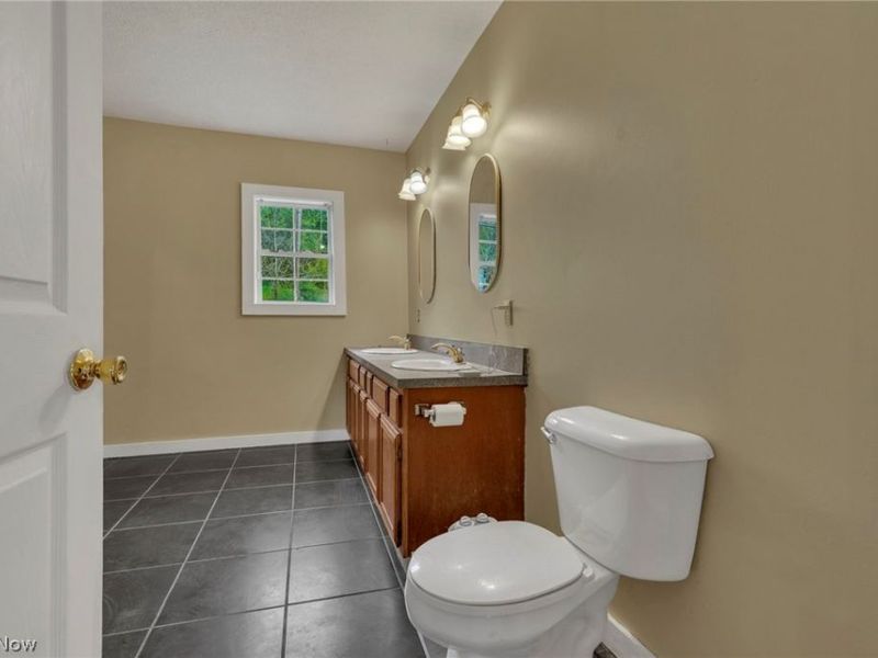 9611 Township Road 390a SE, Corning, OH 43730 Photo 22