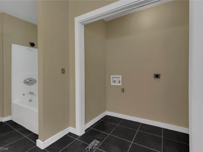 9611 Township Road 390a SE, Corning, OH 43730 Photo 24