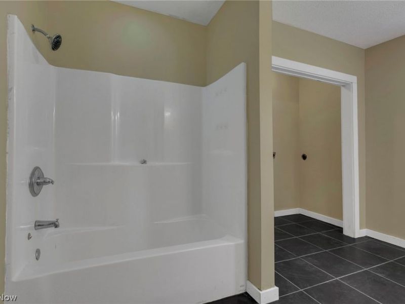 Corning, OH 43730 Photo 25