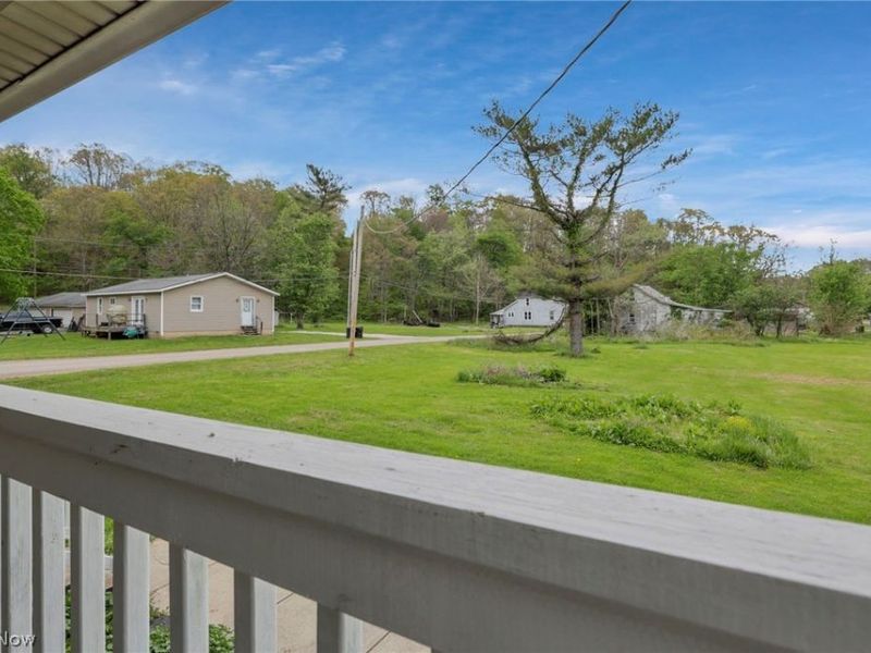 9611 Township Road 390a SE, Corning, OH 43730 Photo 26