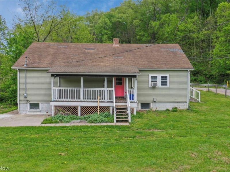 Corning, OH 43730 Photo 29