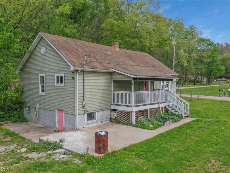 Corning, OH 43730 Photo 30