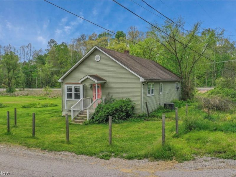 9611 Township Road 390a SE, Corning, OH 43730 Photo 32