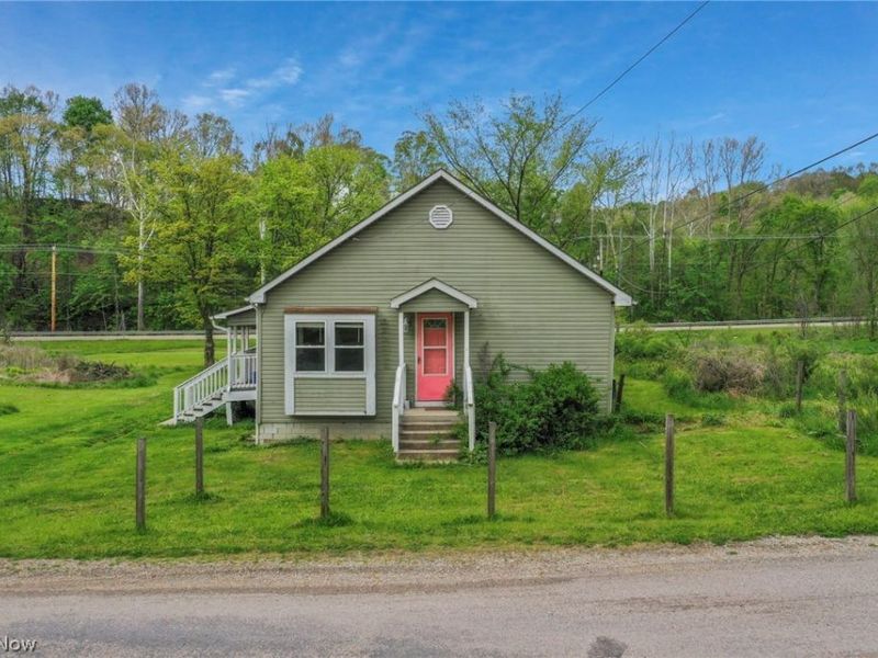 9611 Township Road 390a SE, Corning, OH 43730 Photo 33