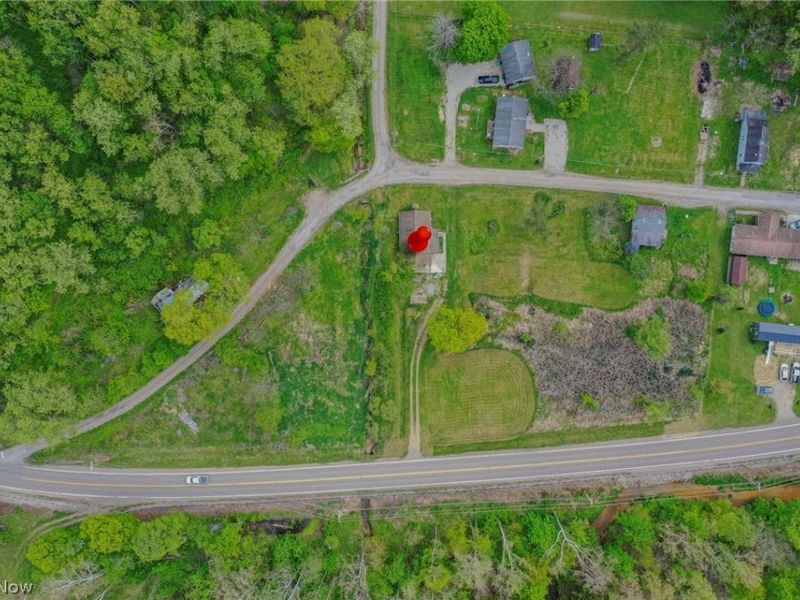 9611 Township Road 390a SE, Corning, OH 43730 Photo 34