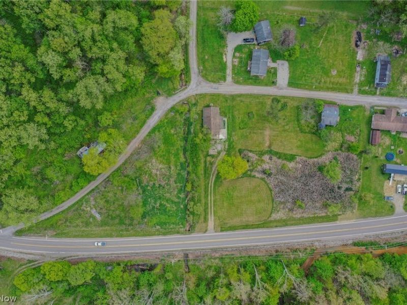 9611 Township Road 390a SE, Corning, OH 43730 Photo 35