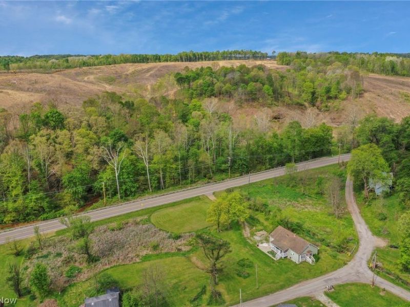 9611 Township Road 390a SE, Corning, OH 43730 Photo 39