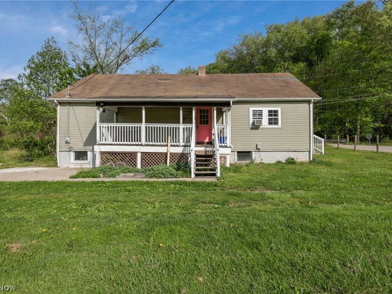 9611 Township Road 390a SE, Corning, OH 43730 Photo 4