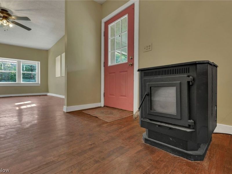 9611 Township Road 390a SE, Corning, OH 43730 Photo 7