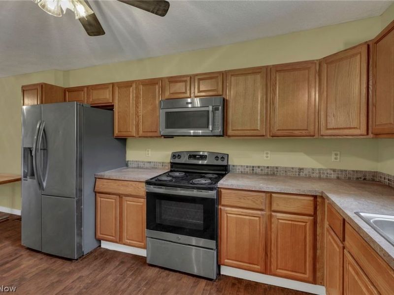 9611 Township Road 390a SE, Corning, OH 43730 Photo 9
