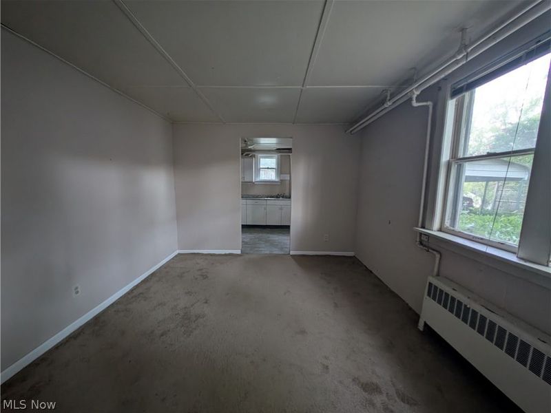 433 Allenford Street, Akron, OH 44314 Photo 14