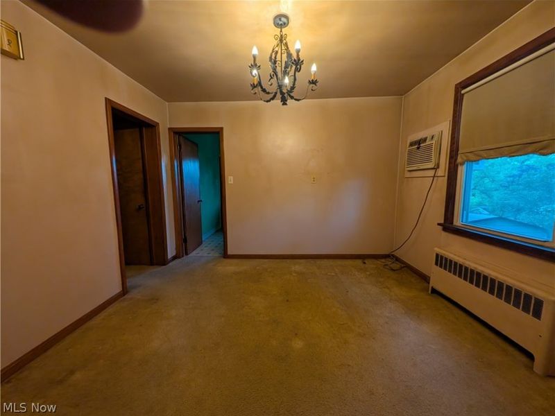 433 Allenford Street, Akron, OH 44314 Photo 3