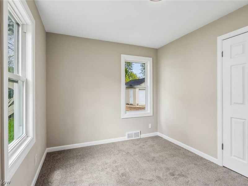 1130 Riverview Street NW, Warren, OH 44485 Photo 13