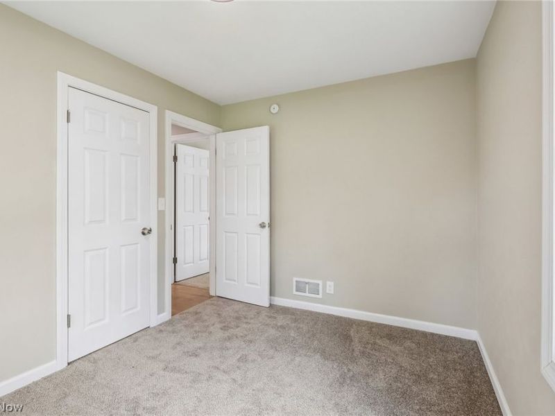 1130 Riverview Street NW, Warren, OH 44485 Photo 14