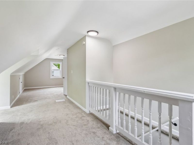 1130 Riverview Street NW, Warren, OH 44485 Photo 21