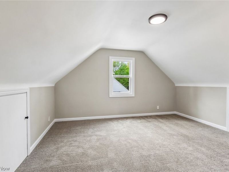1130 Riverview Street NW, Warren, OH 44485 Photo 22