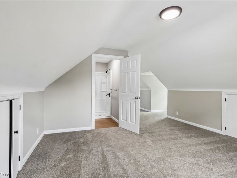 1130 Riverview Street NW, Warren, OH 44485 Photo 23