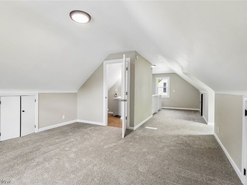1130 Riverview Street NW, Warren, OH 44485 Photo 24