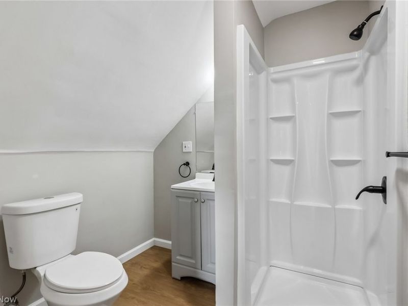 1130 Riverview Street NW, Warren, OH 44485 Photo 25