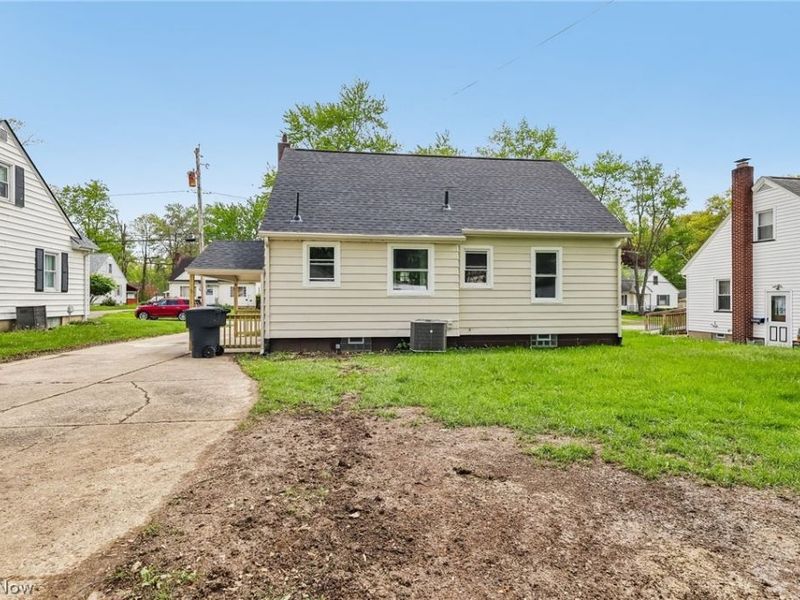1130 Riverview Street NW, Warren, OH 44485 Photo 26