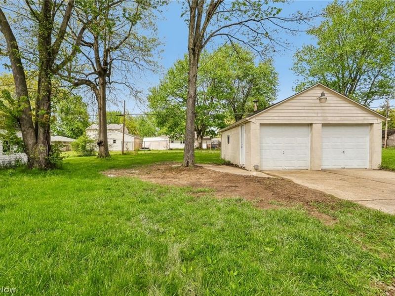 1130 Riverview Street NW, Warren, OH 44485 Photo 28