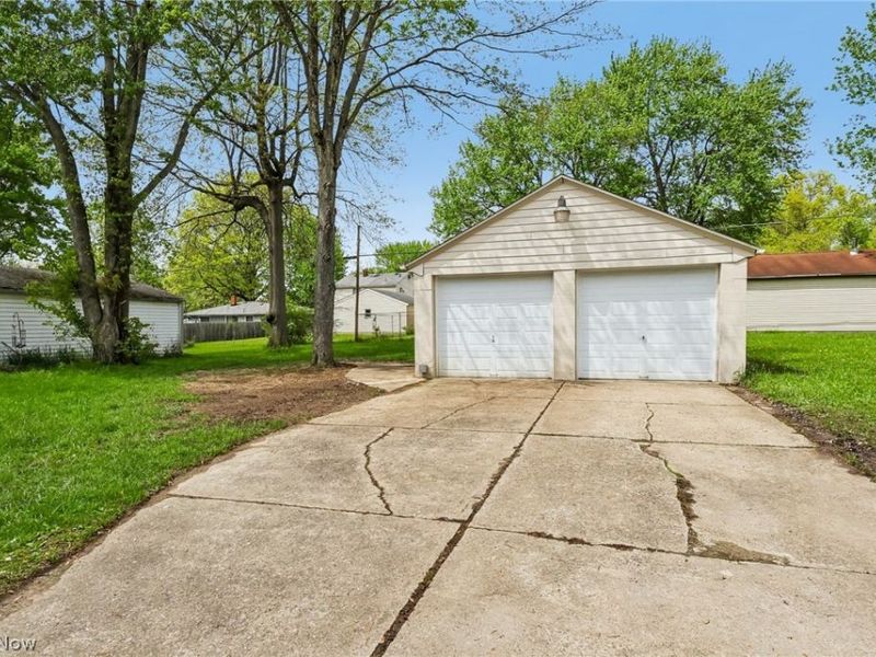 1130 Riverview Street NW, Warren, OH 44485 Photo 29