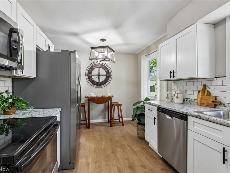 1130 Riverview Street NW, Warren, OH 44485 Photo 7