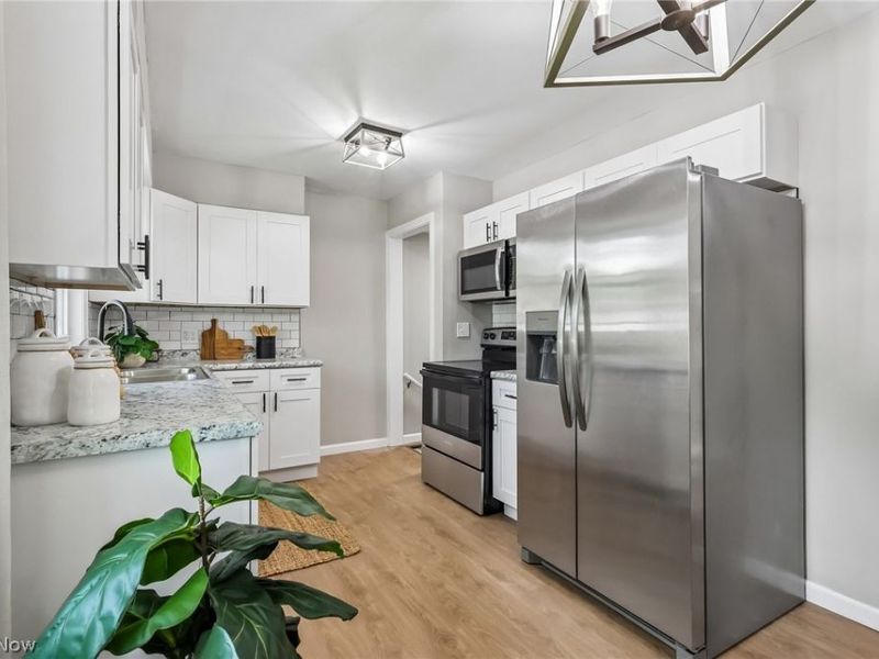 1130 Riverview Street NW, Warren, OH 44485 Photo 9