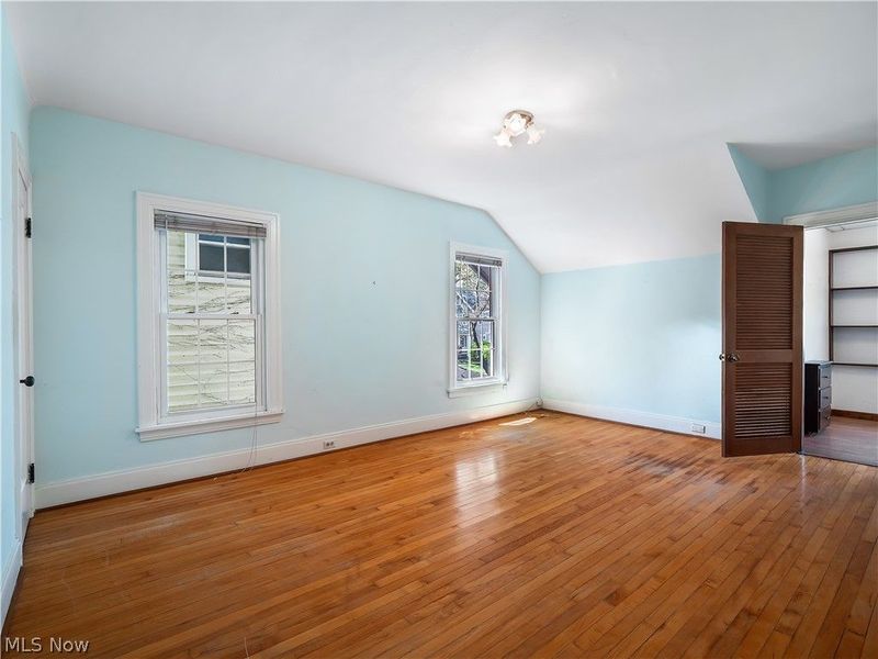 1331 Cranford Avenue, Lakewood, OH 44107 Photo 14