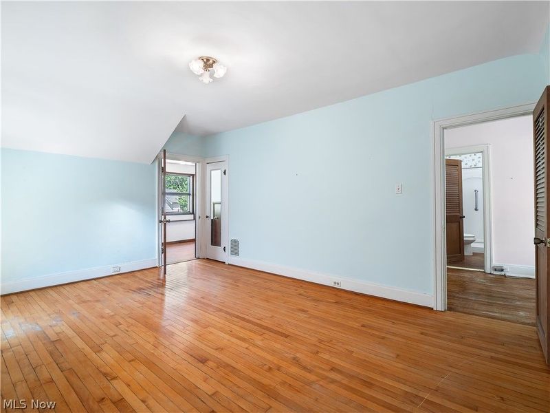 1331 Cranford Avenue, Lakewood, OH 44107 Photo 15