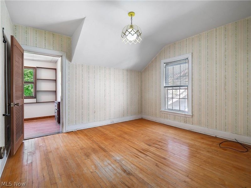 1331 Cranford Avenue, Lakewood, OH 44107 Photo 17