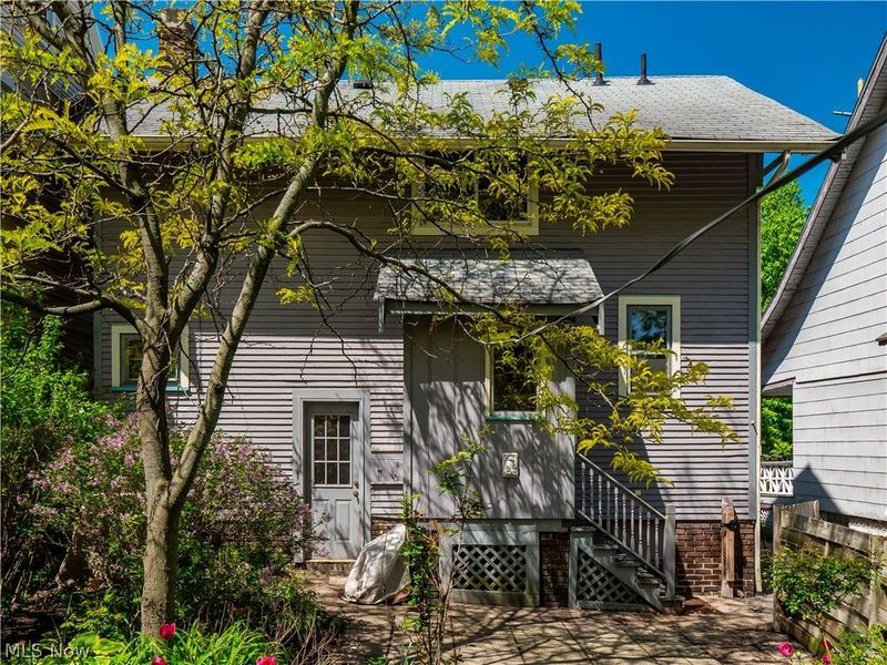 1331 Cranford Avenue, Lakewood, OH 44107 Photo 22