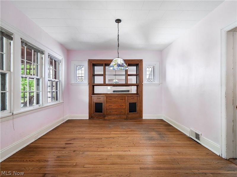 1331 Cranford Avenue, Lakewood, OH 44107 Photo 9