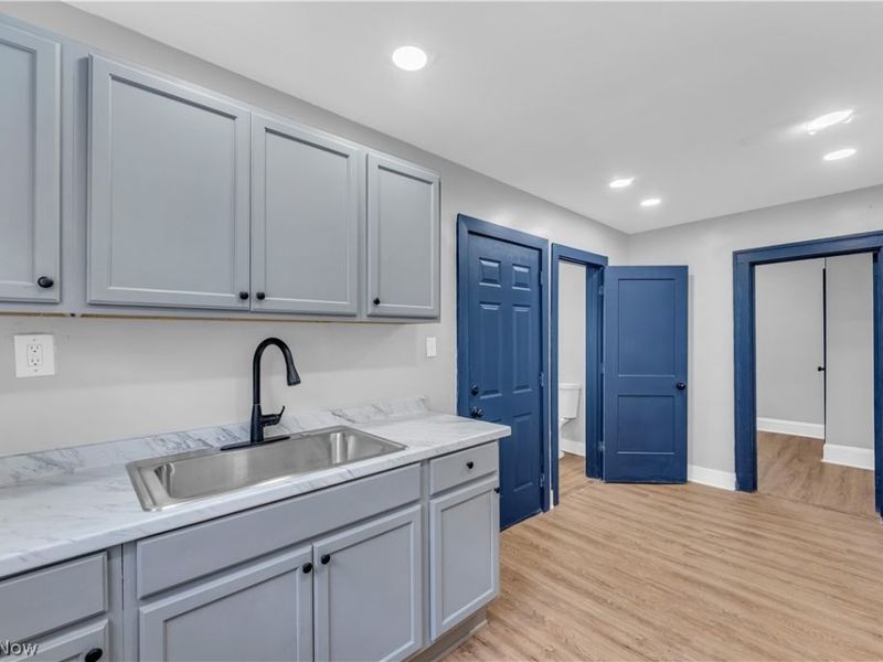 1304 W 73rd Street, Cleveland, OH 44102 Photo 11
