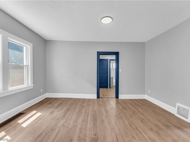1304 W 73rd Street, Cleveland, OH 44102 Photo 15