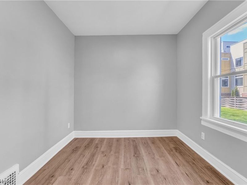 1304 W 73rd Street, Cleveland, OH 44102 Photo 16