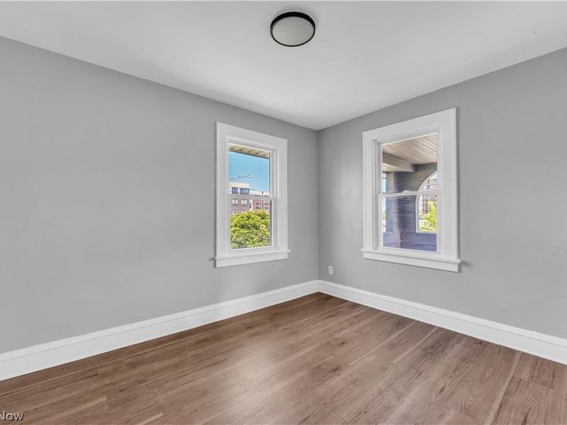 1304 W 73rd Street, Cleveland, OH 44102 Photo 17