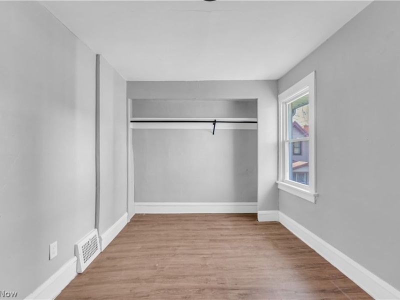 1304 W 73rd Street, Cleveland, OH 44102 Photo 18