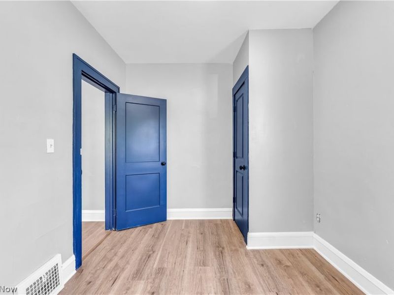 1304 W 73rd Street, Cleveland, OH 44102 Photo 19