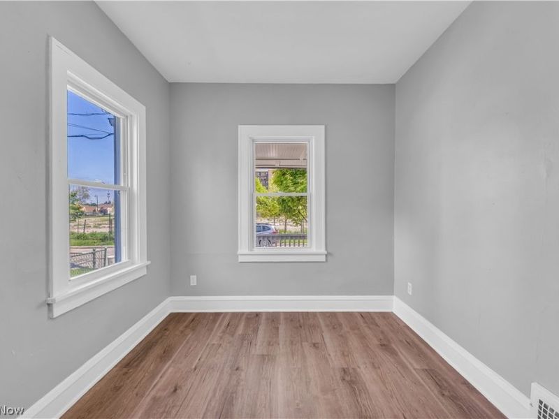 1304 W 73rd Street, Cleveland, OH 44102 Photo 21