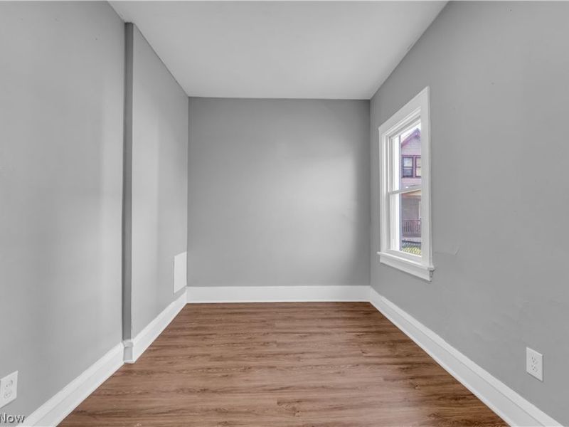 1304 W 73rd Street, Cleveland, OH 44102 Photo 22
