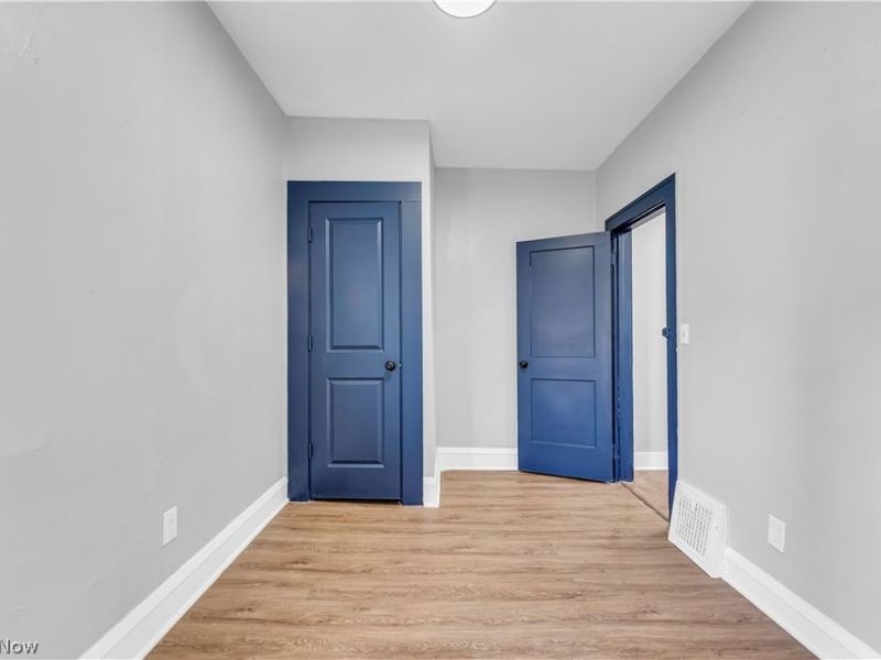 1304 W 73rd Street, Cleveland, OH 44102 Photo 23