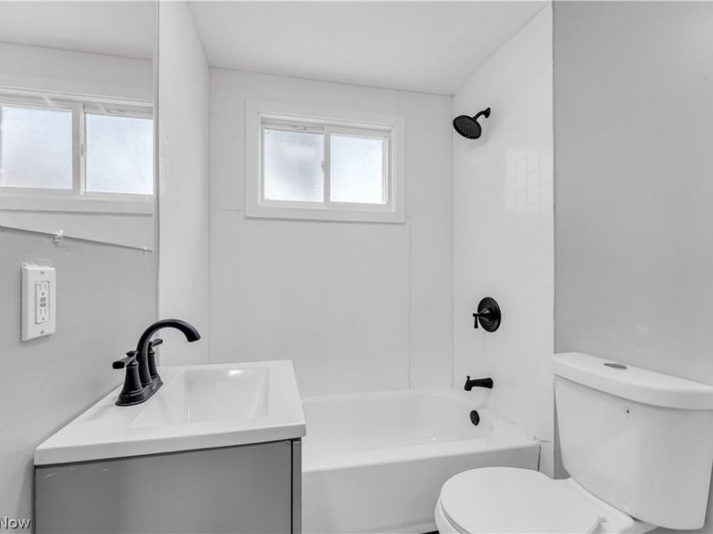 1304 W 73rd Street, Cleveland, OH 44102 Photo 24