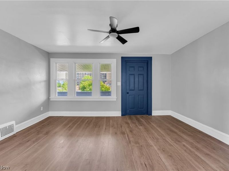 1304 W 73rd Street, Cleveland, OH 44102 Photo 25