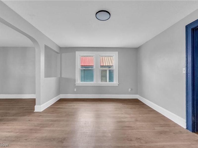 1304 W 73rd Street, Cleveland, OH 44102 Photo 26