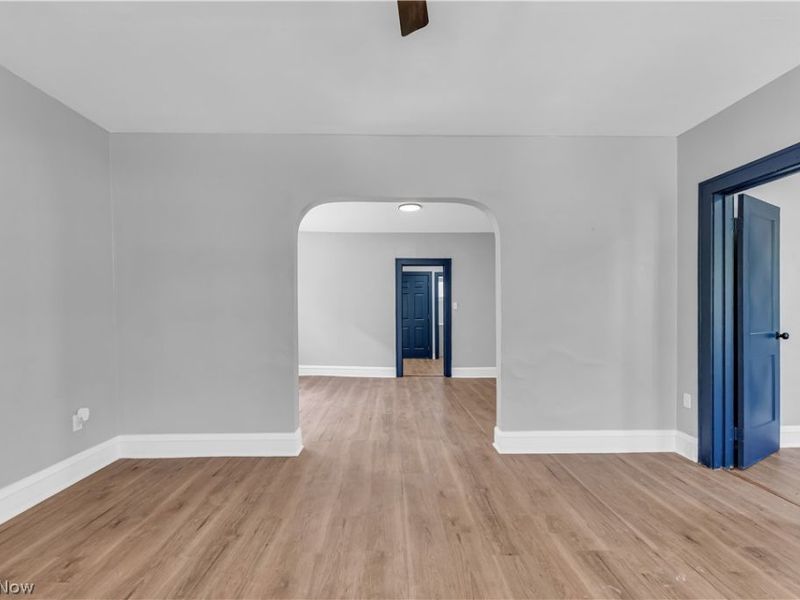 1304 W 73rd Street, Cleveland, OH 44102 Photo 27