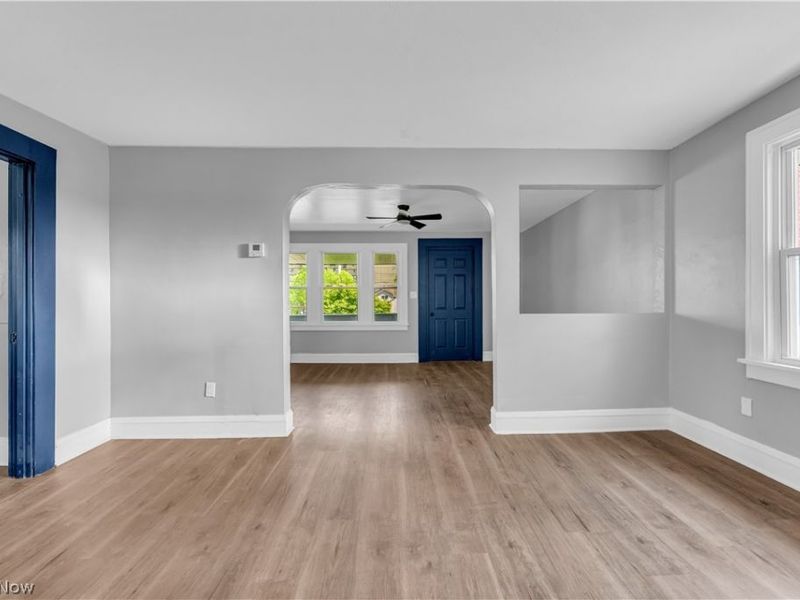 1304 W 73rd Street, Cleveland, OH 44102 Photo 28