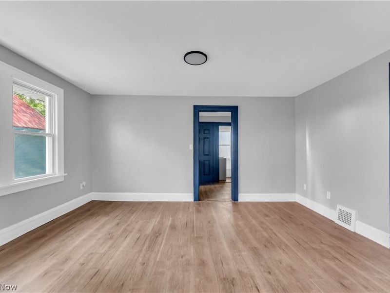 1304 W 73rd Street, Cleveland, OH 44102 Photo 29