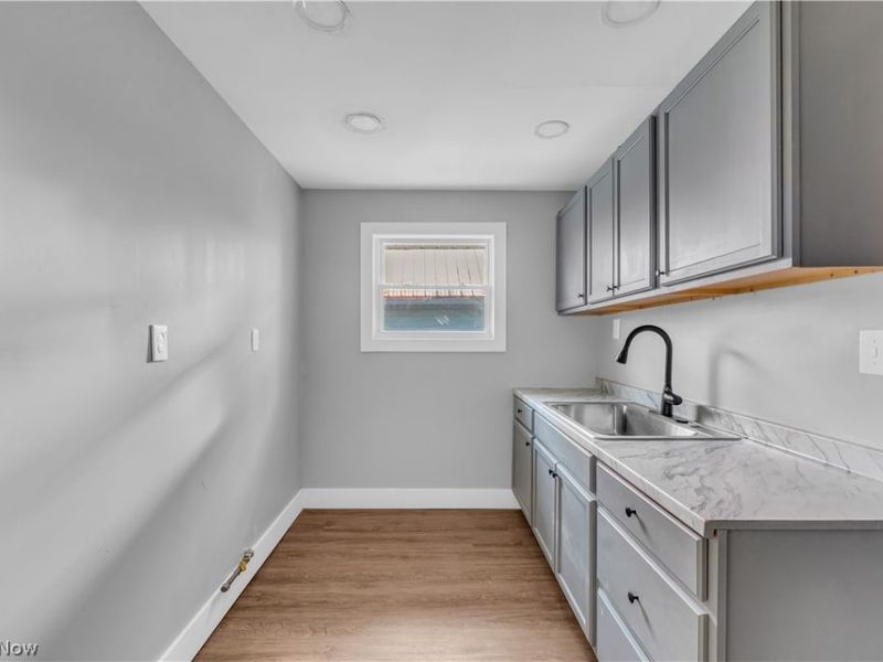 1304 W 73rd Street, Cleveland, OH 44102 Photo 30